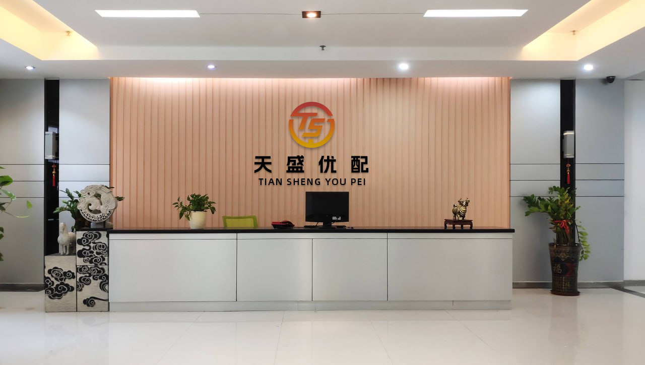 银河证券 海光信息、中科曙光强强联合 加速打造国产算力龙头